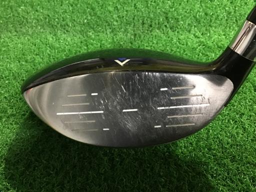 �s�n�t�q�r�s�`�f�d�@�u���p�i�Q�O�P�U�j�@�T�v