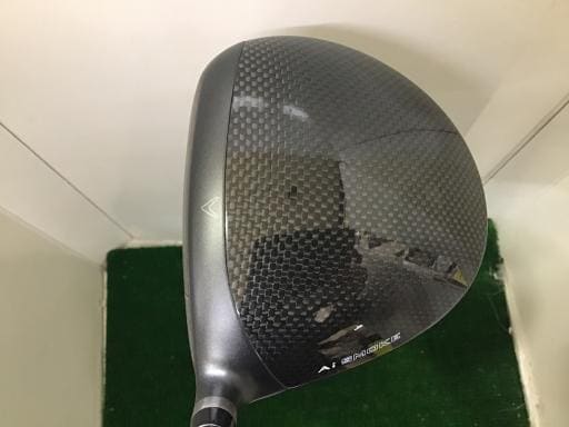 o`q`cxl@`@rlnjd@l`w@e`rs@PODT°