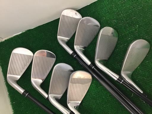 o`q`cxl@`@rlnjd@l`w@e`rs@Xri{FW{Zbgj