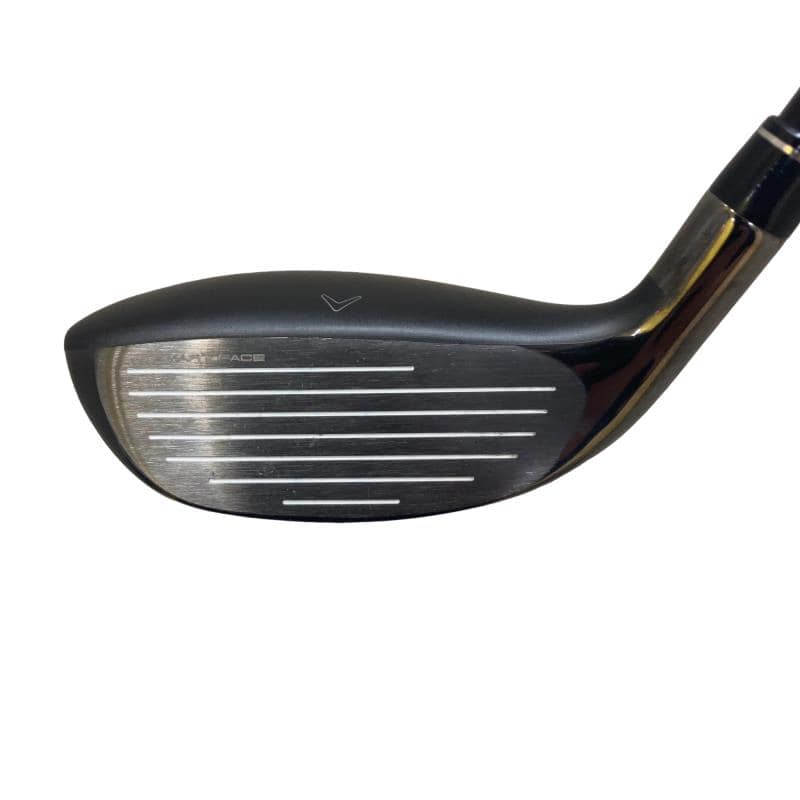 �o�`�q�`�c�x�l�@�`���@�r�l�n�j�d�@�l�`�w�@�e�`�r�s�@�t�T