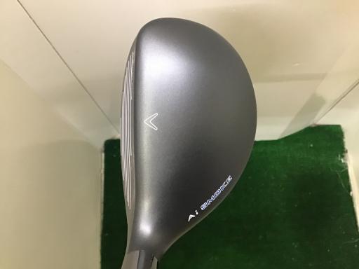 o`q`cxl@`@rlnjd@l`w@e`rs@tS