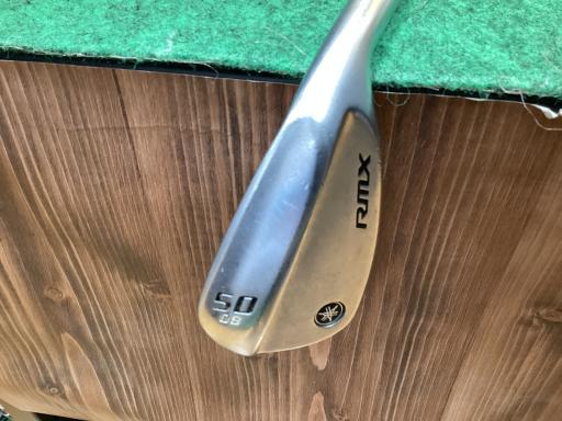 qlw@sntq@lncdkiQOPWj@TO°^OW°