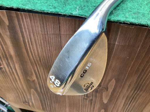 �b�f�P�T�@�T�e���N�����@�y�h�o�@�f�q�n�n�u�d�r�@�S�W°�^�O�W°