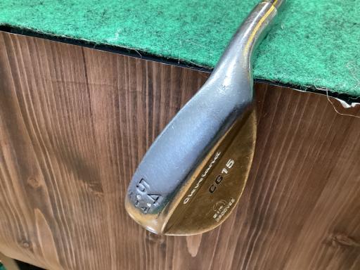 �b�f�P�T�@�T�e���N�����@�y�h�o�@�f�q�n�n�u�d�r�@�T�S°�^�P�S°�@�t�r�`