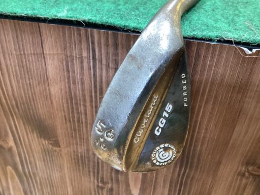 bfPT@enqfdc@sntq@yho@fqnnudr@TU°^PO°