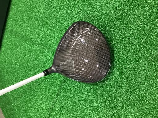 o`q`cxl@`@rlnjd@l`w@e`rs@PQ°@fB[X