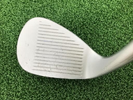 �u�n�j�d�x�@�r�o�h�m�@�l�h�k�k�d�c�i�Q�O�O�X�j�@�T�Q°�^�O�W°�@�t�r�`