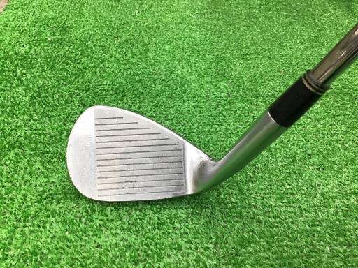 sntqrs`fd@w|vdcfdiQOPPj@TQ°^OW°