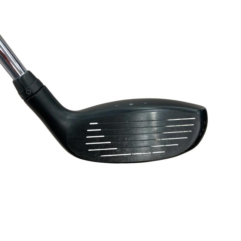 �f�S�Q�T�@�t�R�@���t�e�B