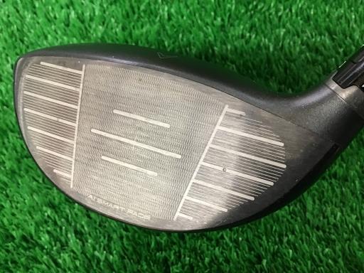 o`q`cxl@`@rlnjd@s@RSO@lhmh@PPDT°