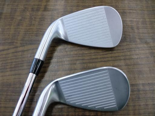 s@sRTOiQOQTj@Uri{FT{Zbgj