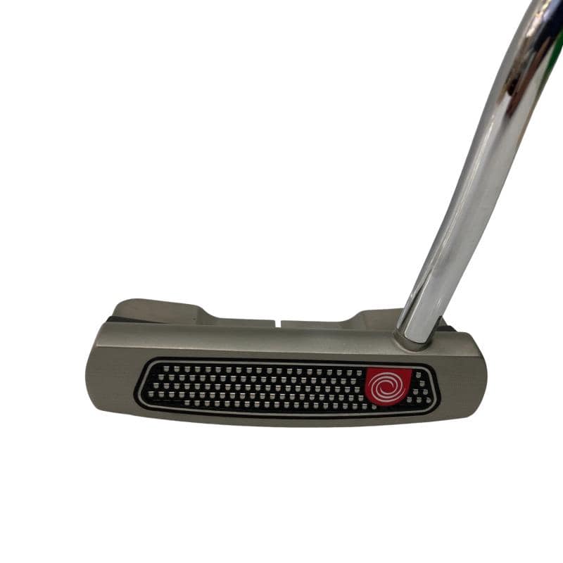 �l�h�b�q�n�g�h�m�f�d�@�c�v�@�R�R�C���`