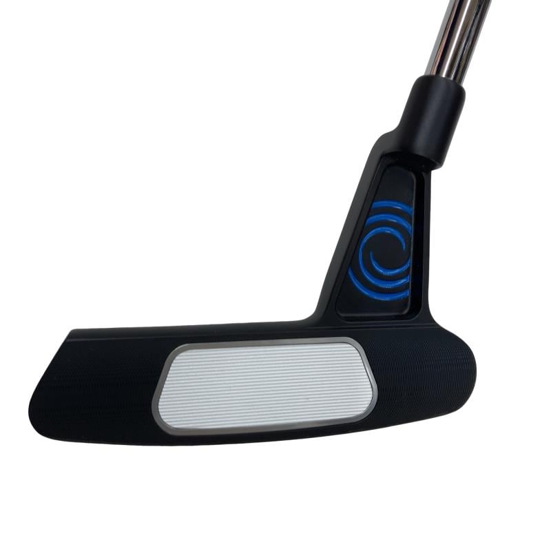 `|nmd@sqh|ad`l@P@RSC`