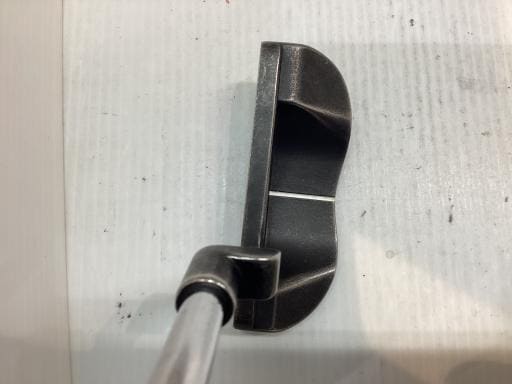 b`cdmbd@sq@aUTij@RSC`