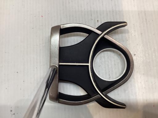 q@|r@rohcdq@a`kdqn@Z^[Vtg@RRC`