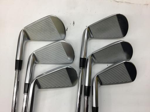 rqhwnm@ywV@@Uri{FU{Zbgj