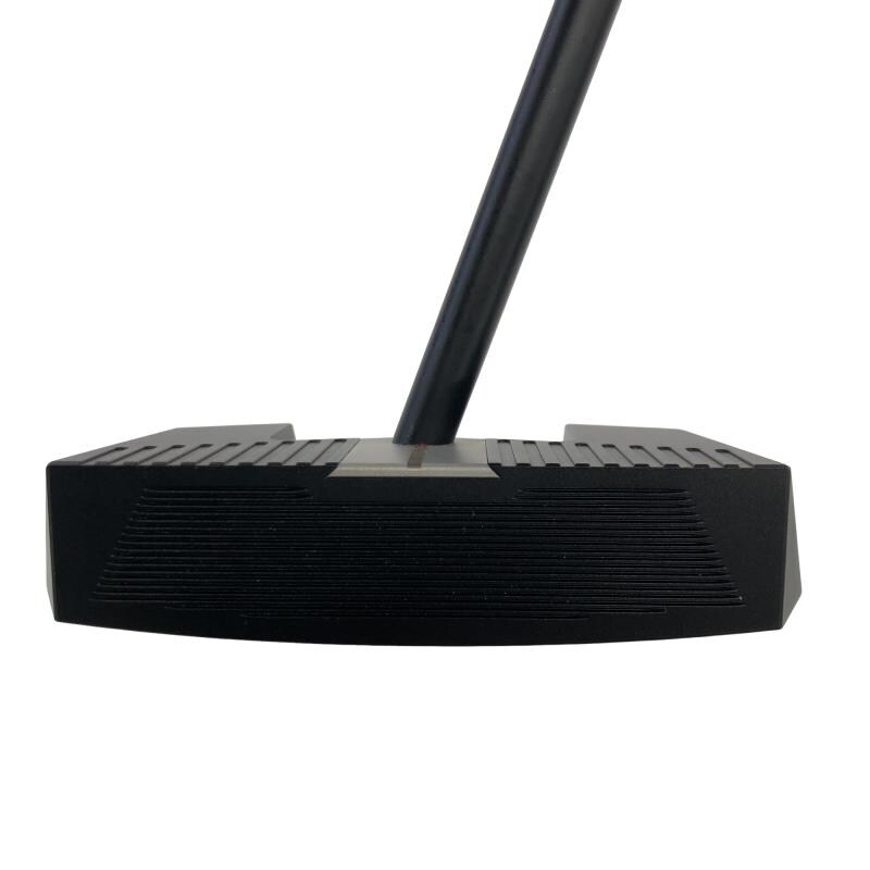 �k�D�`�D�a�D�f�n�k�e�@�l�������D�P�@�l�`�w�@�R�R�C���`