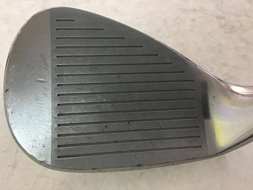 �l�����������@�s�Q�Q�@�T�U°�^�P�S°�@�r