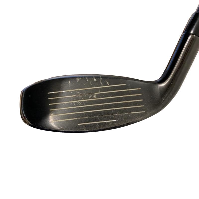 �w�q�@�P�U�@�n�r�@�t�R