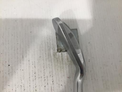 @qlw@enqfdc@Uri{FU{Zbgj