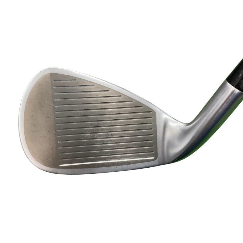 �a���@�y�d�`�k�@�T�R�T�@�P�O�r�i���{���F�X�{�Z�b�g�j