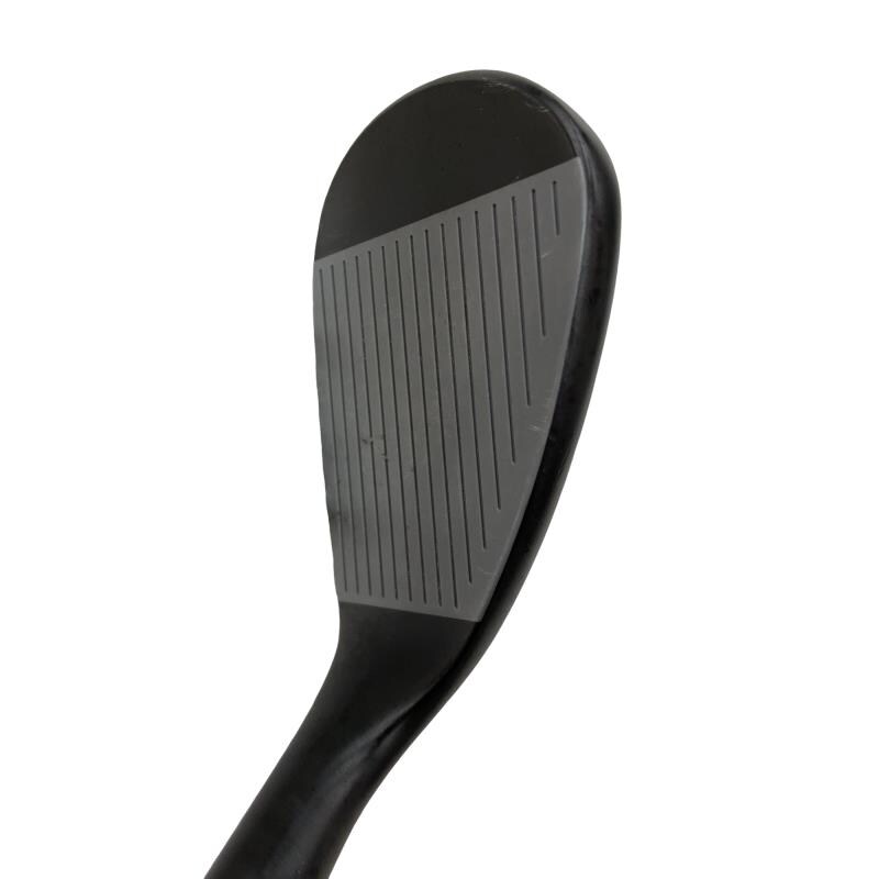 �l�����������@�o�����@�s�|�P�i�u���b�N�j�@�T�W°�^�P�O°�@�u