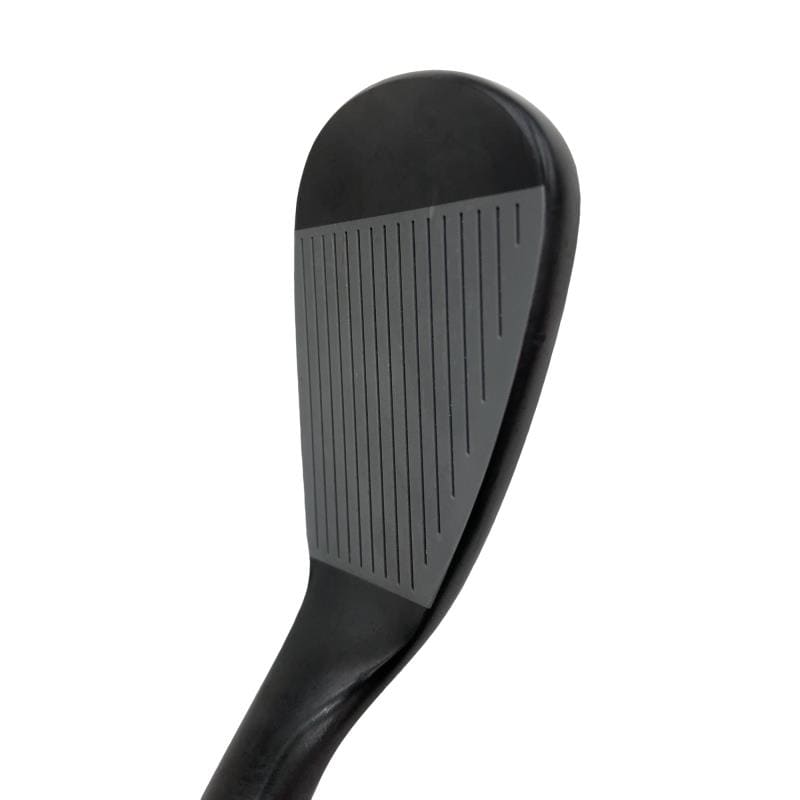 �l�����������@�o�����@�s�|�P�i�u���b�N�j�@�T�O°�^�O�W°�@�r