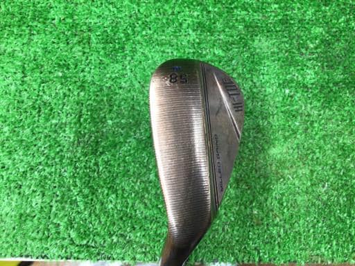 s@l@lhkkdc@fqhmc@gh|sndiQOQQj@TW°^PO°@teB