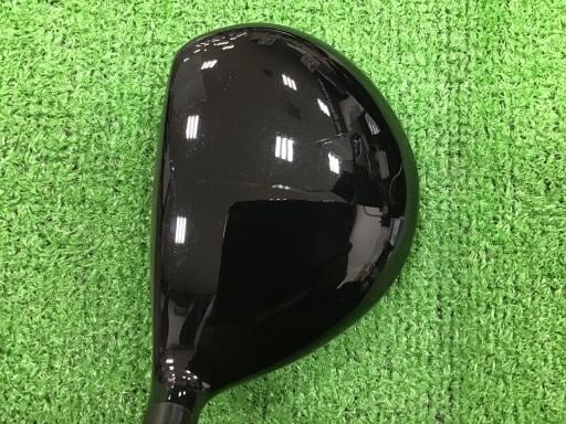 kdf`bx@ak`bjiQOPRj@Rv