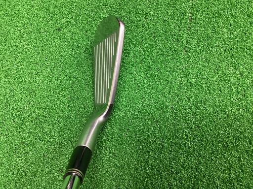 sntqrs`fd@w|ak`cd@VOX@lb@Uri{FU{Zbgj