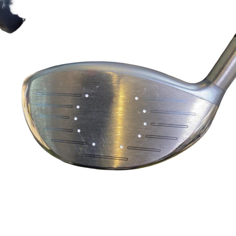 �w�@�g�n�s�@�m�P�S�@�P�O�D�T°�@�t�r�`