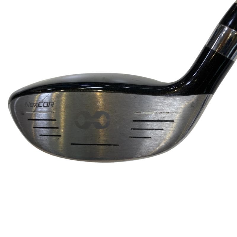 �u�q�Q�r�@�t�F�A�E�F�C�E�b�h�@�R�v