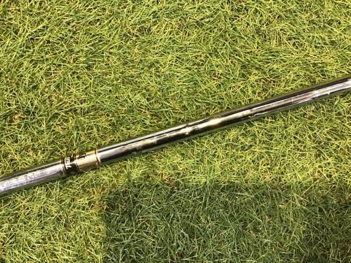 lo|sS@ubNjbP@TQ°^OV°