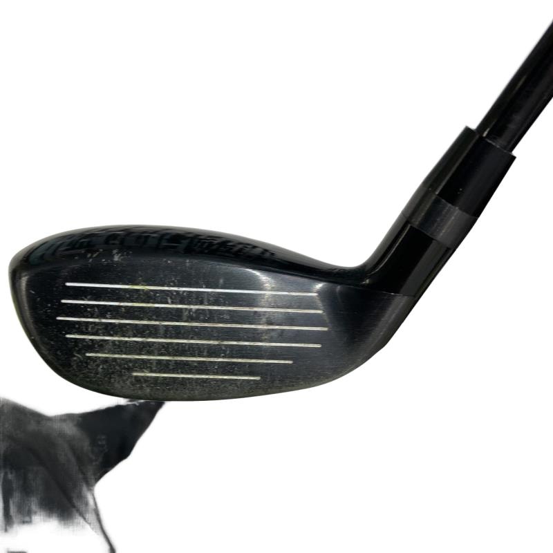 �l�����������@�o�����i�Q�O�P�X�j�@�t�T