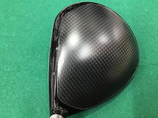 �R�O�O�@�l�h�m�h�@�c�q�h�u�d�q�@�P�P�D�T°