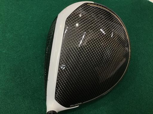 �r�s�d�`�k�s�g�@�f�k�n�h�q�d�@�@�X�D�T°