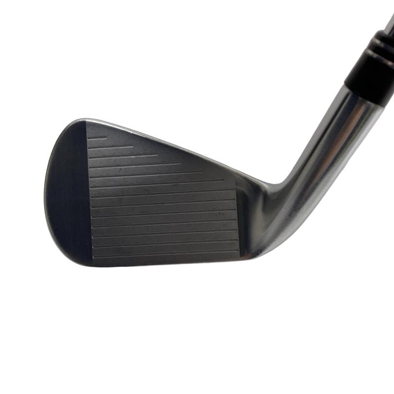 �w�@�e�n�q�f�d�c�i�Q�O�Q�S�j�@�U�r�i���{���F�U�{�Z�b�g�j