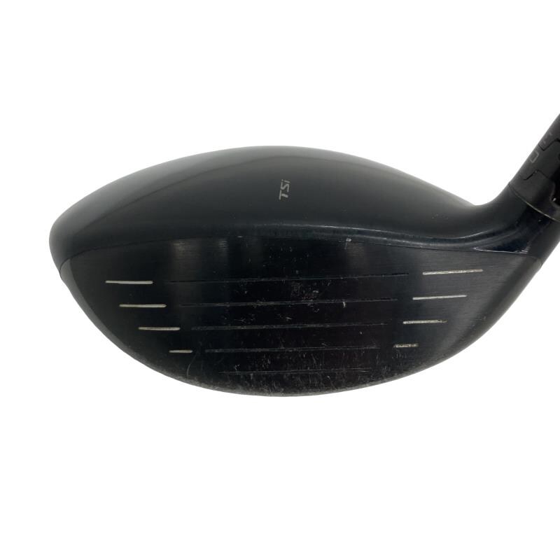 �s�r���P�@�P�W°