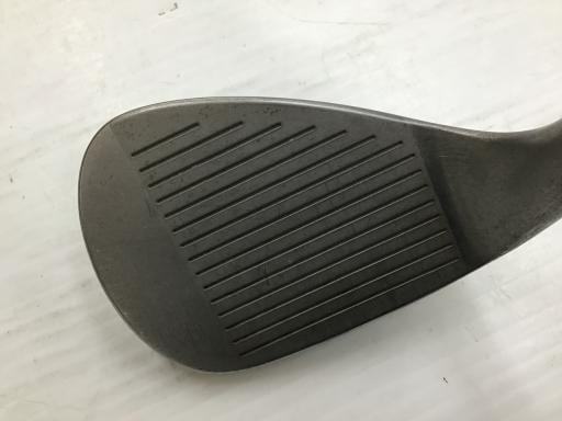 aqhcfdrsnmd@ahshmf@rohm@m[bL@TQ°^OW°l