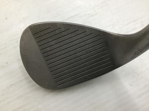 aqhcfdrsnmd@ahshmf@rohm@m[bL@TW°^OW°l