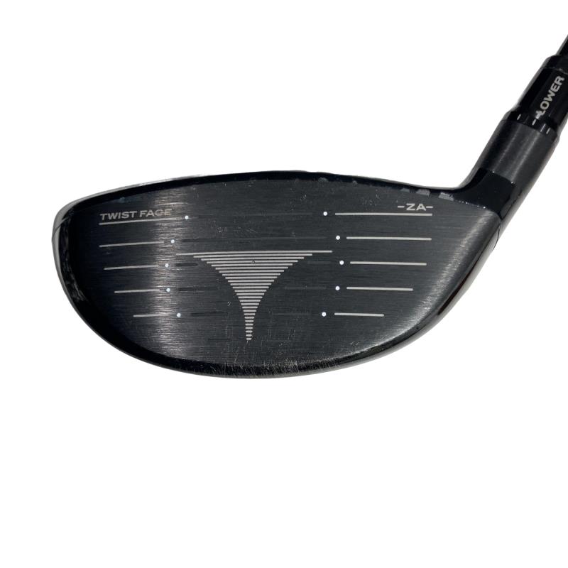 �a�q�m�q�@�l�h�m�h�@�c�q�h�u�d�q�@�P�P�D�T°