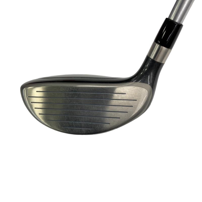 �r�t�q�d�@�c�c�@�Q�D�O�@�l�h�@�t�T