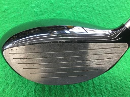 sntqrs`fd@w|cqhud@tFAEFCEbh@Rv