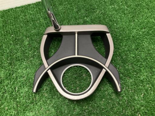 q@|r@rohcdq@a`kdqn@RSC`