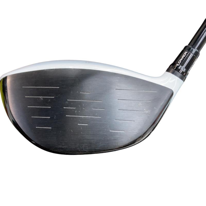 �l�P�@�S�U�O�i�Q�O�P�V�j�@�P�O�D�T°