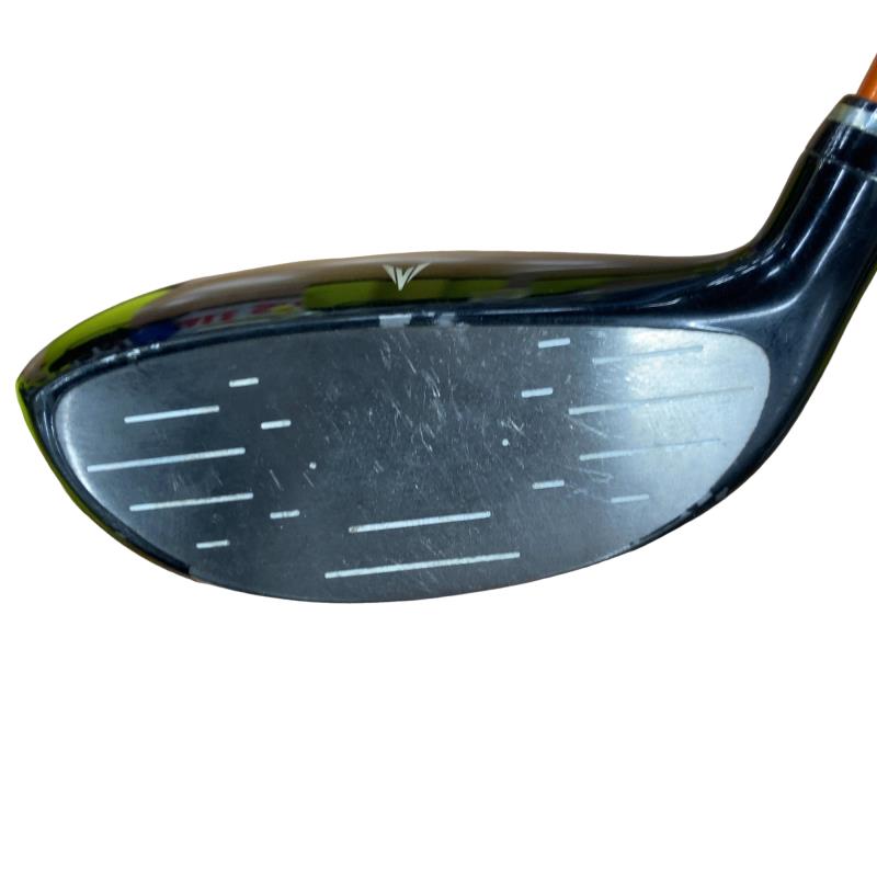 �w�w�h�n�i�Q�O�P�O�j�@�S�v