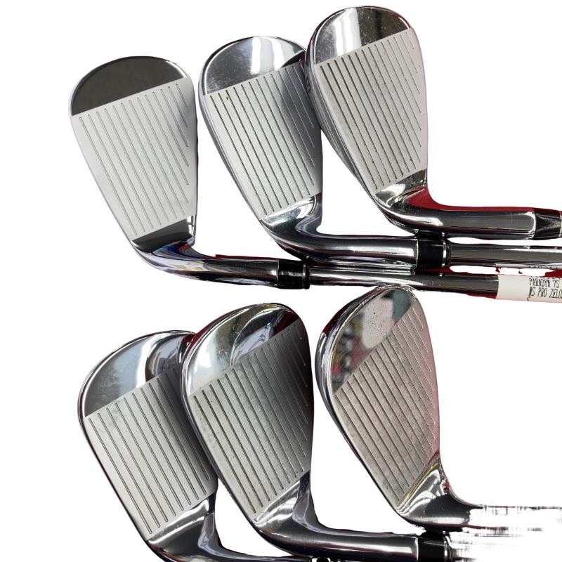 �o�`�q�`�c�x�l�@�V�r�i���{���F�U�{�Z�b�g�j