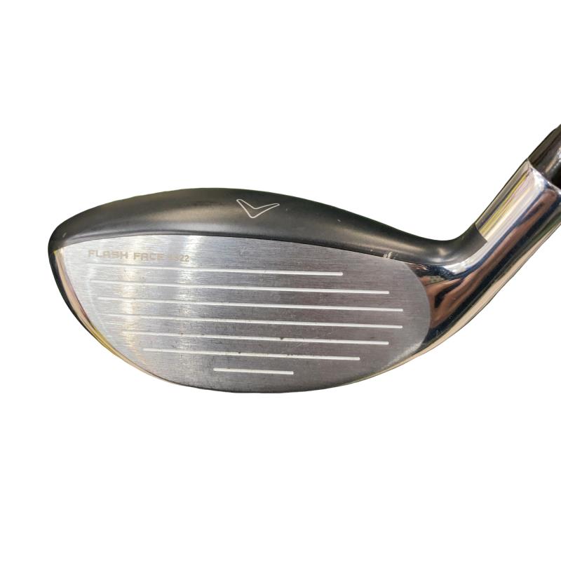 �q�n�f�t�d�@�r�s�@�l�`�w�@�e�`�r�s�@�t�T