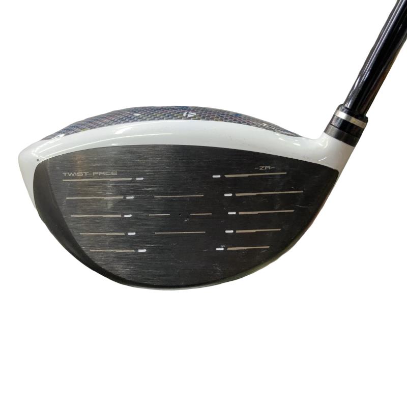 �r�h�l�@�f�k�n�h�q�d�@�P�P�D�T°