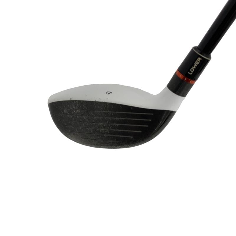 �q�P�T�@�R�v